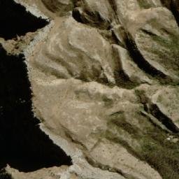 Satellite imagery of Alto Segura, BO