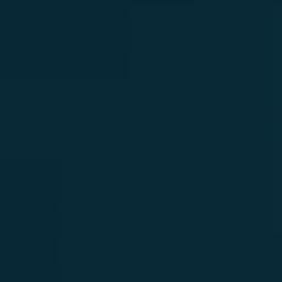 Satellite imagery of Roca Blanca, CL