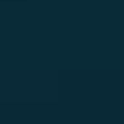 Satellite imagery of Roca Blanca, CL