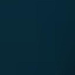 Satellite imagery of Roca Blanca, CL