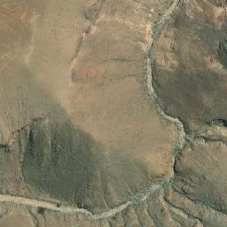 Satellite imagery of Morro Campahue, CL