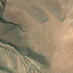 Satellite imagery of Morro Campahue, CL