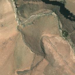 Satellite imagery of Morro Campahue, CL