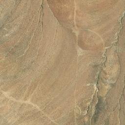 Satellite imagery of Santa Rosa, CL