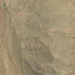 Satellite imagery of Santa Rosa, CL