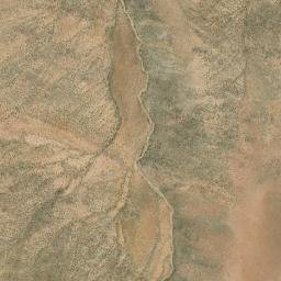 Satellite imagery of Santa Rosa, CL