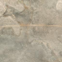 Satellite imagery of Irruputuncu, CL