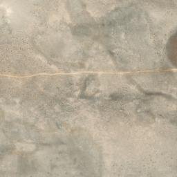 Satellite imagery of Irruputuncu, CL