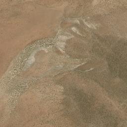 Satellite imagery of Cerro Pintapintani, BO