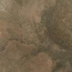 Satellite imagery of Cerro de Irruputuncu, BR