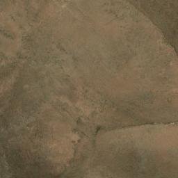 Satellite imagery of Cerro de Irruputuncu, BR