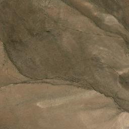 Satellite imagery of Cerro de Irruputuncu, BR