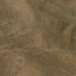 Satellite imagery of Cerro Polon Tupsa, BO