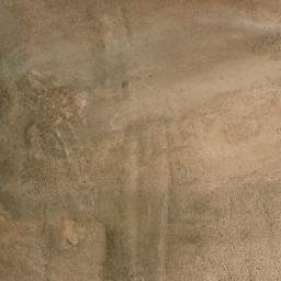 Satellite imagery of Cerro Polon Tupsa, BO