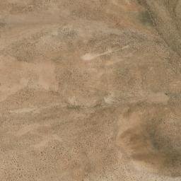 Satellite imagery of Cerro Polon Tupsa, BO