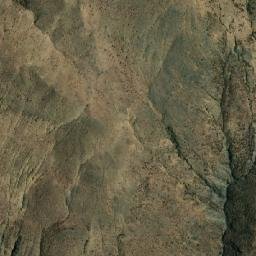 Satellite imagery of Cerro Llokho Llokho, BO