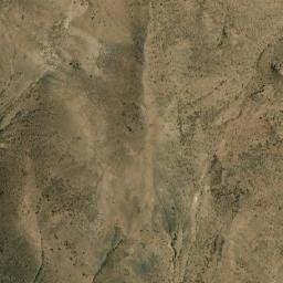 Satellite imagery of Cerro Llokho Llokho, BO