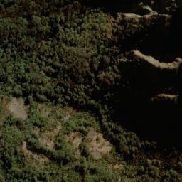 Satellite imagery of Alto Segura, BO