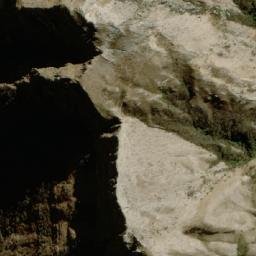 Satellite imagery of Alto Segura, BO