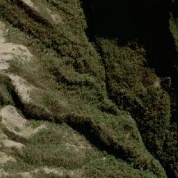 Satellite imagery of Alto Segura, BO