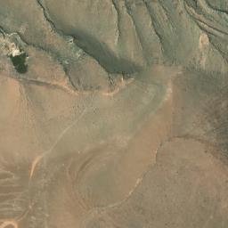 Satellite imagery of Morro Campahue, CL