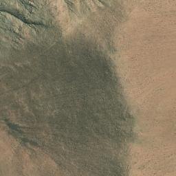 Satellite imagery of Morro Campahue, CL