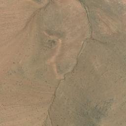 Satellite imagery of Morro Campahue, CL