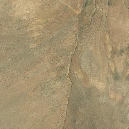 Satellite imagery of Santa Rosa, CL