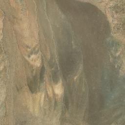 Satellite imagery of Santa Rosa, CL