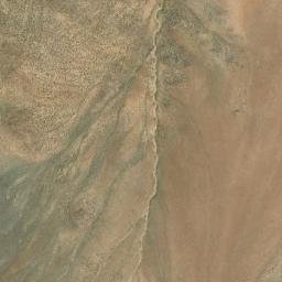 Satellite imagery of Santa Rosa, CL