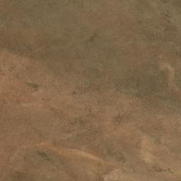 Satellite imagery of Cerro Plaza, CL