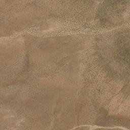 Satellite imagery of Cerro Irruputuncu, CL