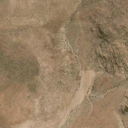 Satellite imagery of Cerro Irruputuncu, CL