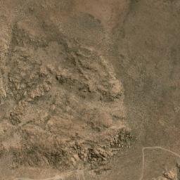 Satellite imagery of Cerro de Irruputuncu, BR