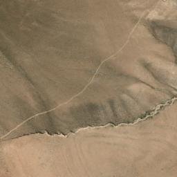 Satellite imagery of Cerro de Irruputuncu, BR