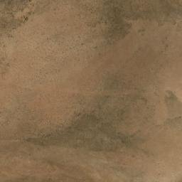 Satellite imagery of Cerro Polon Tupsa, BO