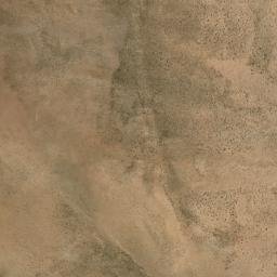 Satellite imagery of Cerro Polon Tupsa, BO