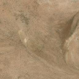 Satellite imagery of Cerro Polon Tupsa, BO