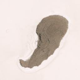 Satellite imagery of Maimura Loma, BO