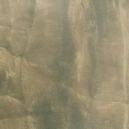 Satellite imagery of Abra Ichuloma, BO