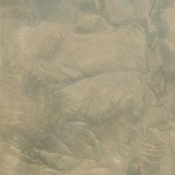 Satellite imagery of Abra Ichuloma, BO