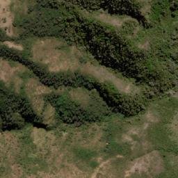 Satellite imagery of Abra Cruz Ckasa, BO