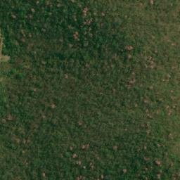 Satellite imagery of survey_point, BR
