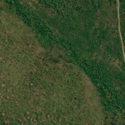 Satellite imagery of survey_point, BR