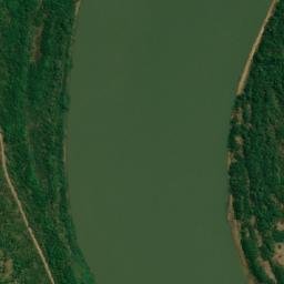 Satellite imagery of survey_point, BR
