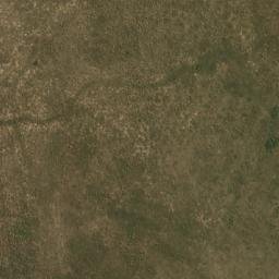 Satellite imagery of Morro da Marinha, BR