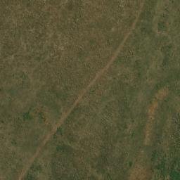 Satellite imagery of Morro da Marinha, BR