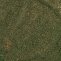 Satellite imagery of Morro da Marinha, BR