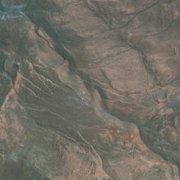 Satellite imagery of Punta Ballena, CL