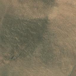 Satellite imagery of Morro Campahue, CL